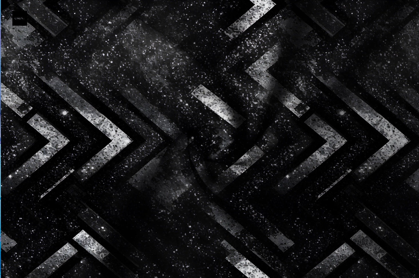 Jungs kombi Dauervorbestellung Stoff